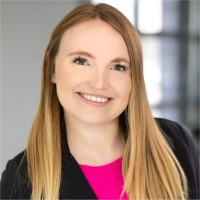 Alexandra Miller-Thandupurakal