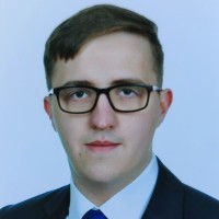 Damian Cebrat
