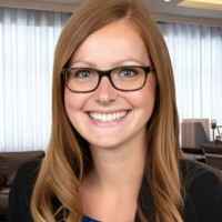 Shannon Webb