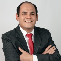 David López Céspedes