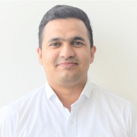 Muhammed Basith