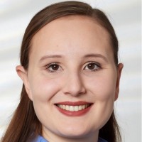 Doreen Elsener