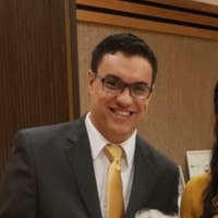 John Martinez