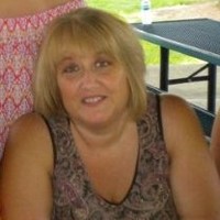 Cathy Capps