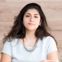 Orit Koskas אורית קוסקס