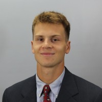 Will Vanderbilt