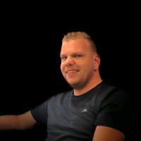 Willem Stoel