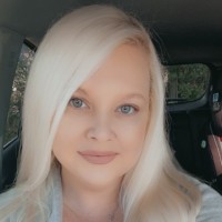 Dianne Dickenson