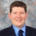 Rob Eby