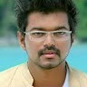 Naveen Kumarnk