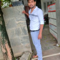 Vibrith Mathiyazhagan