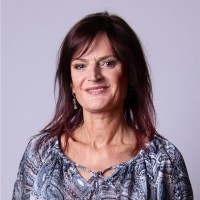 Martine Rinck
