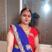 Jayshree Sinha