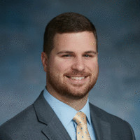 Alex Hurst