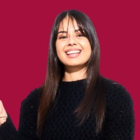 Beatrice Vladut