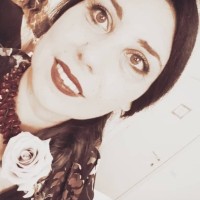 Annalaura Di Dio