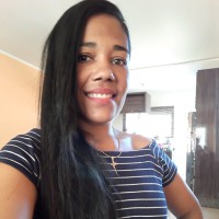 Regiane Santos Batista