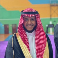 Faisal Althubyani