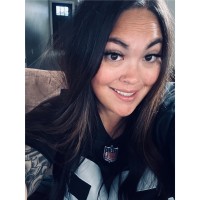 Jennie Evans