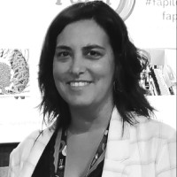 Silvia Esteves