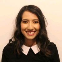 Ashley Escalante