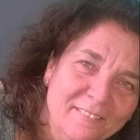 Corrina Michalides- Van Der Arend