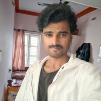 SHASHANK M N