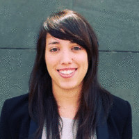 Marina Marimon Robert