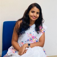 Subhani Dissanayake