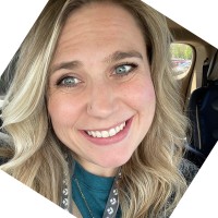 Lindsay Lofthouse