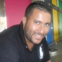 mohamed E.