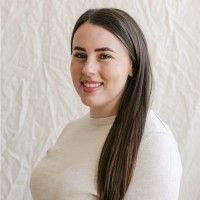 Jaimie D'Agostini, M.Ed., BCBA