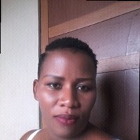 Listar Lindokuhle Stengile