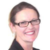 Tina Clelland