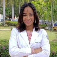 Lisbeth Sierra Montas