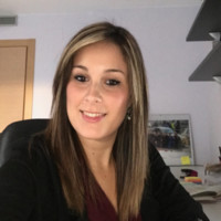 Verónica Álvarez Sánchez