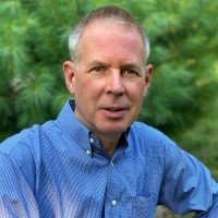John Hoffert