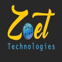 Zoet Technologies Solution