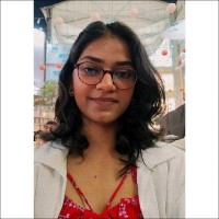 Deepika Badgujar