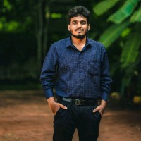 Chetan Siddu