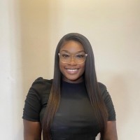 Ebony Alleyne