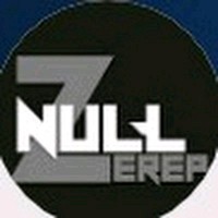 Null Zerp