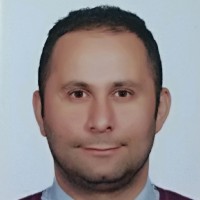 Mustafa Kiraz