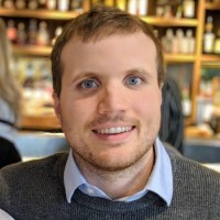 Christopher Bartenstein