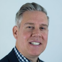 Ed Wasielewski