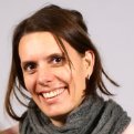 Marcia Hendriks