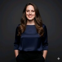 Sharon Plotnik Sefchovich