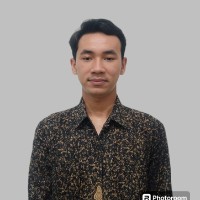 Muhammad Firdaus