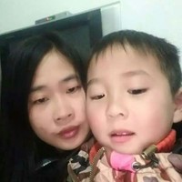 陈应林