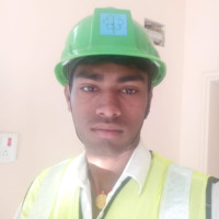 Vicky Kumar Sah